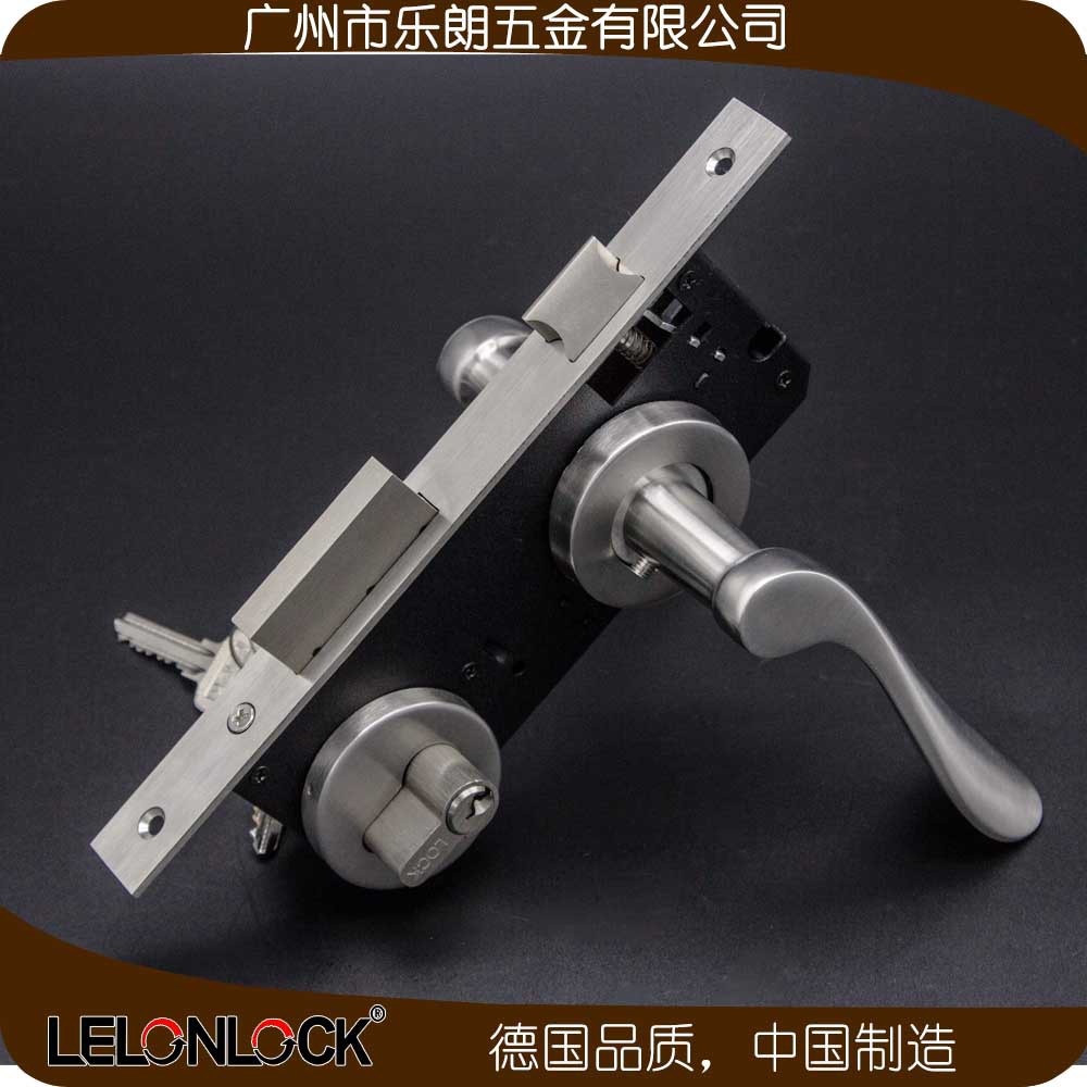 哪個品牌的門鎖好，質(zhì)量有保證？