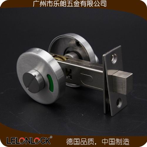 衛(wèi)生間指示門鎖哪家好？