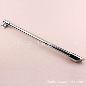 浴室承重拉桿哪個品牌質(zhì)量好？