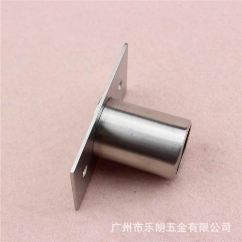插銷防塵器哪個品牌好？