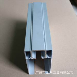 木門吊軌是什么？怎么選擇？