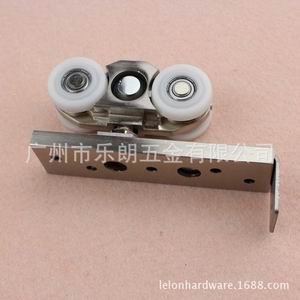 木門吊輪哪個品牌好？