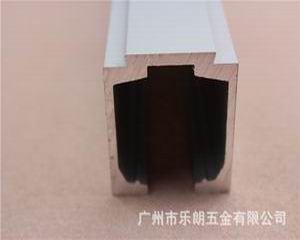 移門吊軌哪個品牌好？