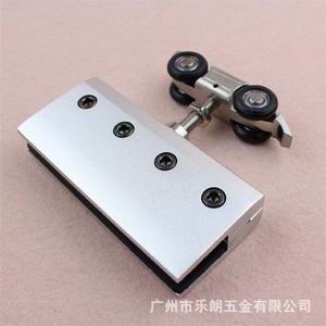 移門吊輪哪個品牌好？