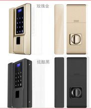 鎖具五金配件哪家好？批發(fā)價格實惠？