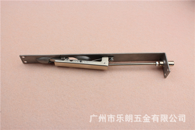 樂(lè)朗五金通用插銷(xiāo)