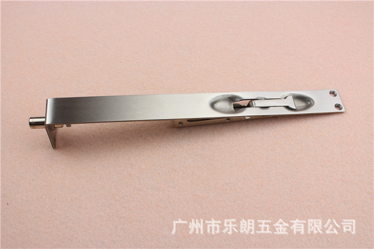樂(lè)朗五金通用插銷(xiāo)