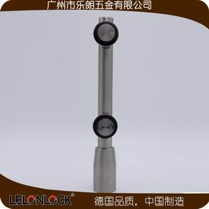 PGA-11 玻璃搖門(mén)下軸