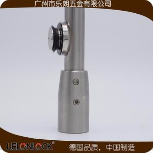 PGA-11 玻璃搖門(mén)下軸