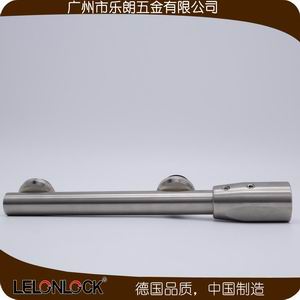 PGA-11 玻璃搖門(mén)下軸