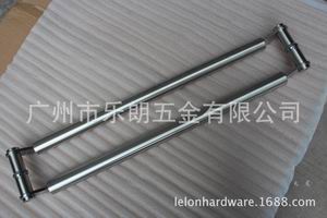 玻璃門(mén)拉手