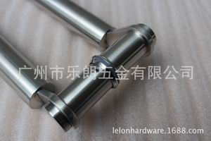 玻璃門(mén)拉手