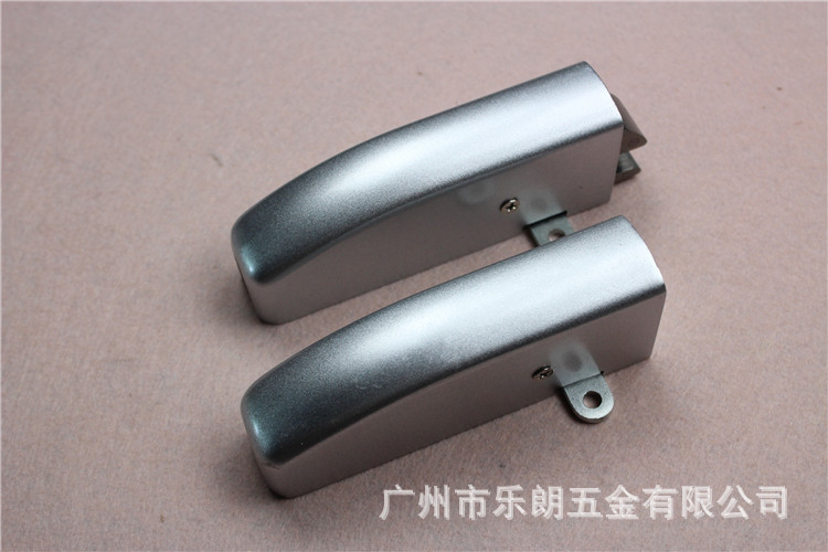 http://www.limbara.com/Products/tuigongsuoxilie.html