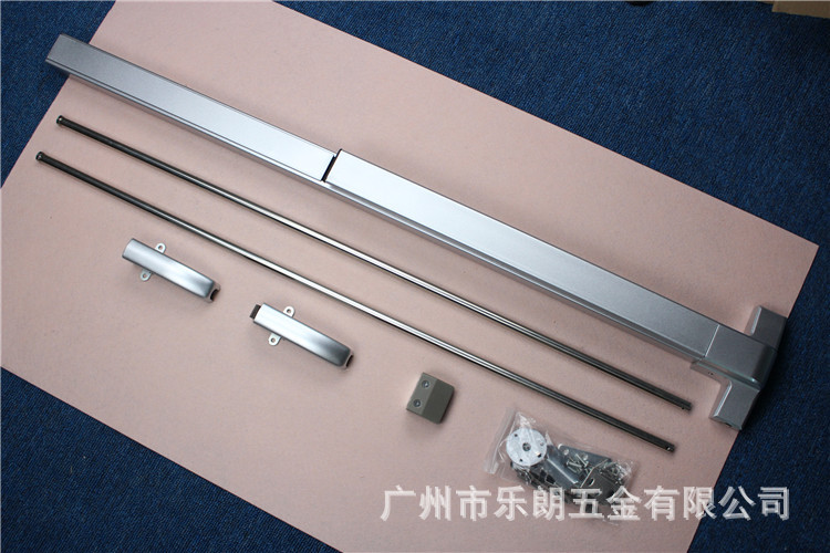 http://www.limbara.com/Products/tuigongsuoxilie.html
