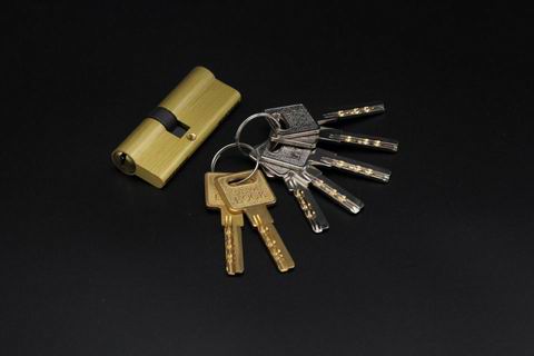 超b級(jí)和c級(jí)鎖芯有什么分別？