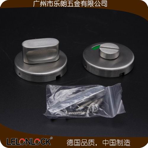 衛(wèi)生間指示門鎖哪家好？