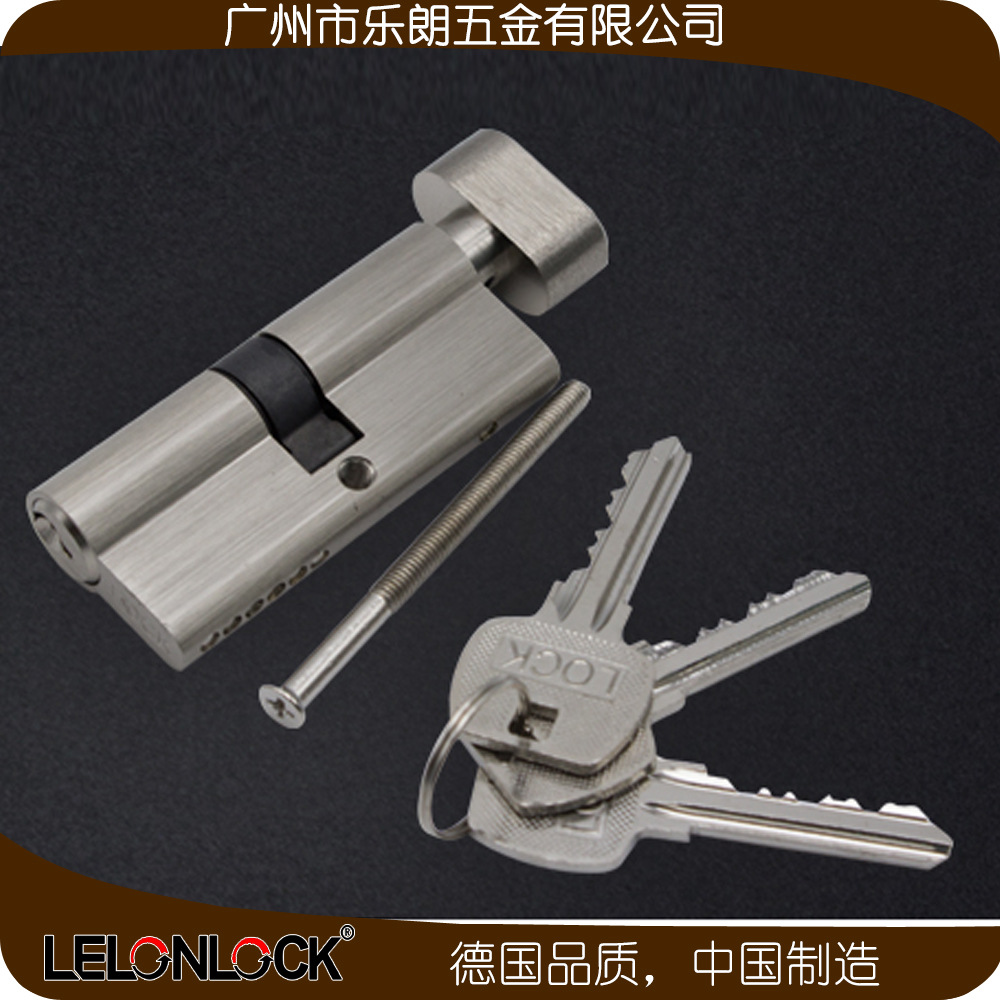 不銹鋼室內(nèi)面板鎖哪家好？