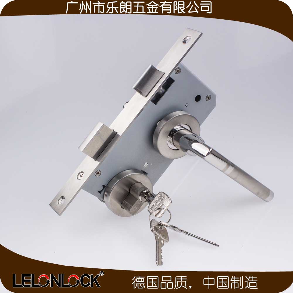 歐式室內(nèi)分體鎖哪家好？