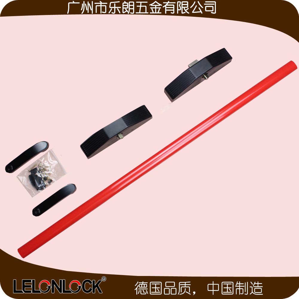 消防逃生鎖哪個(gè)品牌好？