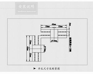 哪個品牌的玻璃固定夾質(zhì)量好？