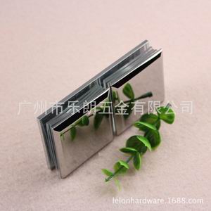 銅固定夾哪個品牌好？
