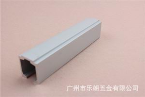 玻璃吊輪、吊軌怎么選擇？