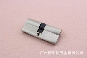 歐標鎖芯哪個品牌好？