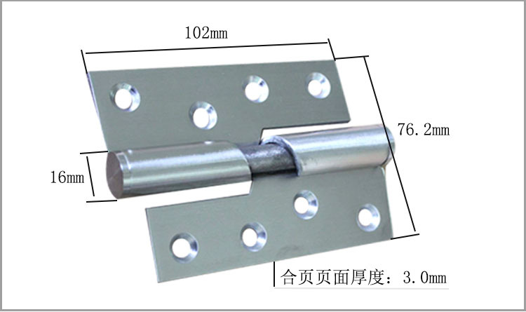 升降合頁(yè)哪個(gè)品牌好？