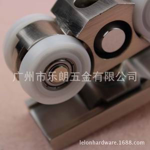 木門(mén)吊輪哪個(gè)品牌好？