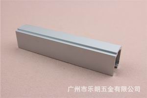 推拉門(mén)吊軌如何選擇？
