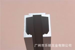 移門吊軌哪個品牌好？