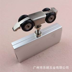 移門吊輪哪個(gè)品牌好？