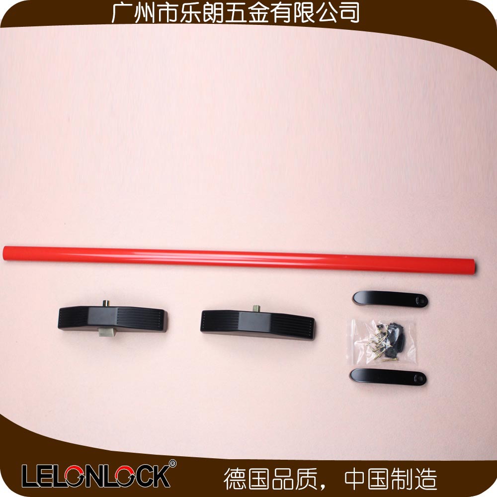 下壓式逃生鎖哪家好？